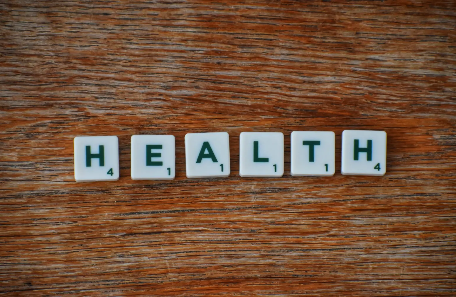 Healthimage2