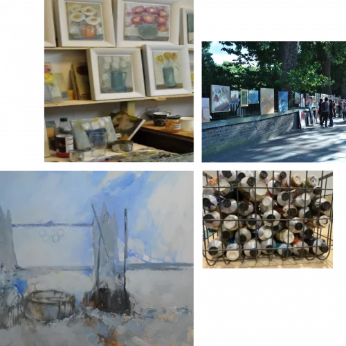 Mix images 4 Mix images 4